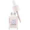 Catrice Skin glaze Hydrating Serum Primer 15ml
