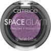 Catrice Space glam Chrome Eyeshadow 020 Supernova 1gr