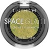 Catrice Space glam Chrome Eyeshadow 030 Galaxy Lights 1gr