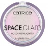 Catrice Space glam Holo Highligrhter 010 Beam Me Up! 4.6gr