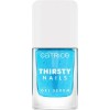 Catrice Thirsty Nails gel Serum 10.5ml