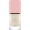 Catrice Dream In Highlighter Nail Polish 070 Go With The Glow 10.5ml