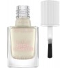 Catrice Dream In Highlighter Nail Polish 070 Go With The Glow 10.5ml