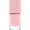 Catrice Dream In glowy Blush Nail Polish 080 Rose Side Of Life 10.5ml