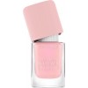 Catrice Dream In glowy Blush Nail Polish 080 Rose Side Of Life 10.5ml