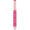 Catrice Melt & Shine Juicy Lip Balm 060 Malibu Barbie 1.3gr