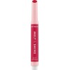 Catrice Melt & Shine Juicy Lip Balm 070 Pink Hawaii 1.3gr