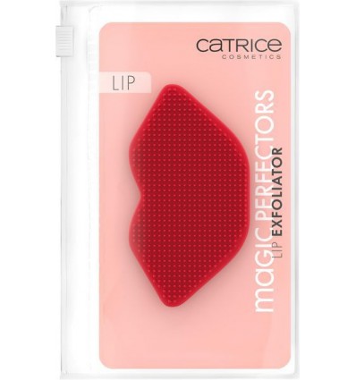 Catrice Magic Perfectors Lip Exfoliator 1pcs