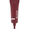 Catrice Blush Affair Liquid Blush 050 Plum-Tastic 10ml