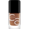 Catrice Iconails gel Lacquer 172 Go Wild Go Bold 10.5ml