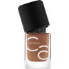 Catrice Iconails gel Lacquer 172 Go Wild Go Bold 10.5ml