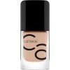 Catrice Iconails gel Lacquer 174 Dresscode Casual Beige 10.5ml