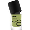 Catrice Iconails gel Lacquer 176 Underneath The Olive Tree 10.5ml