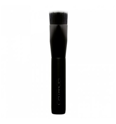 Catrice The.Dewy.Routine. Precision Brush 1pc