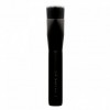 Catrice The.Dewy.Routine. Precision Brush 1pc