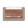 Catrice Bang Boom Brow Soap Stylist Solid Brow Soap 050 Warm Brown 4.1 g