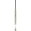 essence META GLOW duo-chrome eye pencil 03 greenGalactic Chrome 0.22g