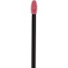 essence 8h matte liquid lipstick 15 pinkVintage Rose 2.5ml