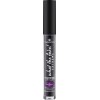 essence what the fake! EXTREME PLUMPING LIP FILLER 03 blackPepper Me Up! 4.2ml