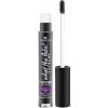 essence what the fake! EXTREME PLUMPING LIP FILLER 03 blackPepper Me Up! 4.2ml