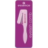 essence eyelash comb 01 Define & shine 1pcs