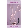 essence lash curler 01 All the way up 1pcs