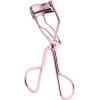 essence lash curler 01 All the way up 1pcs