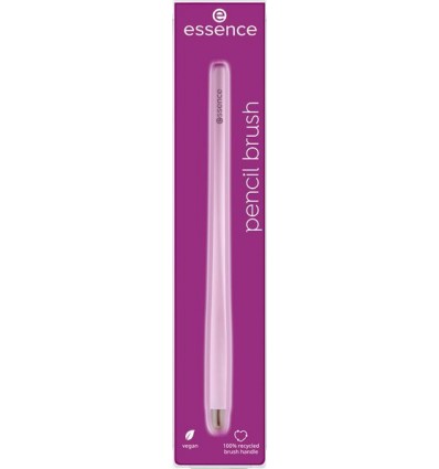 essence pencil brush 01 multiPrecision meets perfection 1pcs