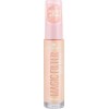 essence MAGIC FILTER glow booster 10 nudeLight 14ml