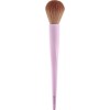 essence blush & highlighter brush 01 multiIt's glow time 1pcs
