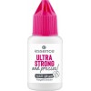essence ULTRA STRONG and precise! nail glue 8g