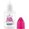 essence ULTRA STRONG and precise! nail glue 8g