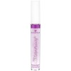 essence so mesmerizing shimmer lip oil 01 Mer-made To Glow! 3.2ml