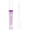 essence so mesmerizing shimmer lip oil 01 Mer-made To Glow! 3.2ml