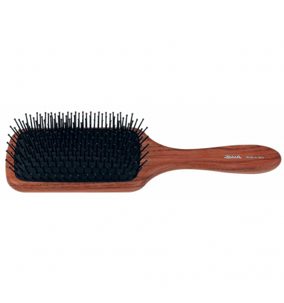Janeke Hair Brush SP94BK