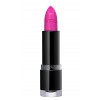 Catrice Ultimate Colour Lipstick 140 Pinker-bell
