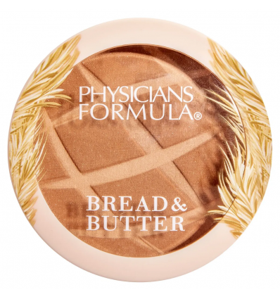 Physicians Formula Bread & Butter Bronzer 9.5g