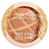 Physicians Formula Bread & Butter Bronzer 9.5g