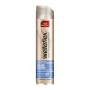 WELLAFLEX Hairspray Volume & Repair Ultra Strong 250ml