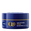 Nivea Anti-Wrinkle Night Cream Q10plus 50ml