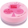 essence Harley Quinn pink loose setting powder 01 Harley Vibes 6g