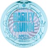 essence Harley Quinn Meta Glow Highlighter 02 Lucky You 3.2g
