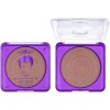 Catrice The Joker Maxi Baked Bronzer 010 Can't Catch Me 20g