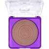 Catrice The Joker Maxi Baked Bronzer 010 Can't Catch Me 20g