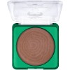 Catrice The Joker Maxi Baked Bronzer 020 Most Wanted 20g
