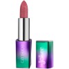 Catrice The Joker Matte Lipstick 010 All About Giggles 3.5g