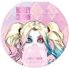 essence Harley Quinn eyeshadow palette 01 Hey Puddin´ 10.2g
