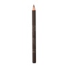 Radiant Time Proof Eye Brow Pencil 04 Mocca 1.14g