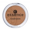essence eyeshadow 59 copper island