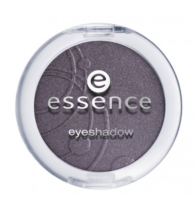 essence eyeshadow 64 greyhound